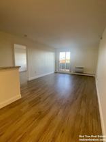 175 Freeman St #709 - Photo 1 of 1