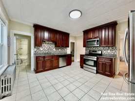 39 Watts St #2 - Photo 1 of 1