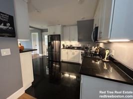 featured image of 1778 Commonwealth Avenue #2