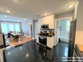 featured image of 1778 Commonwealth Ave #1