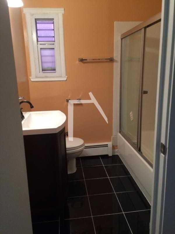 Tremont St. & Worthington St #3 - Photo 5 of 10