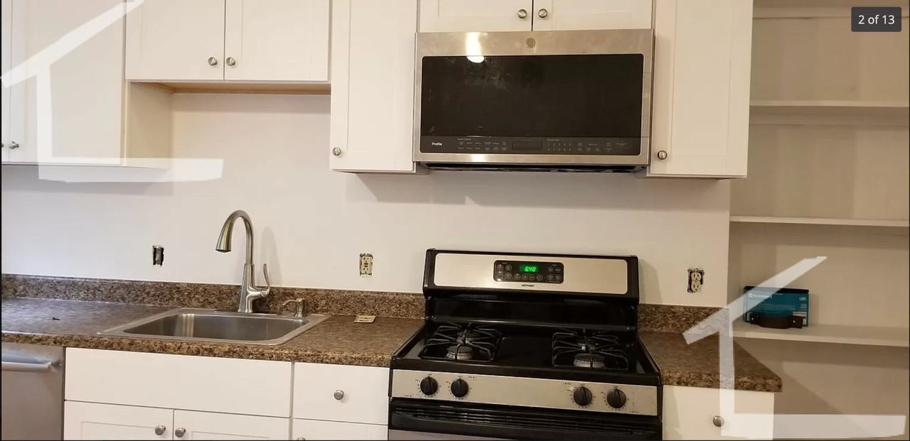 8 Sewall Street - Photo 2 of 13