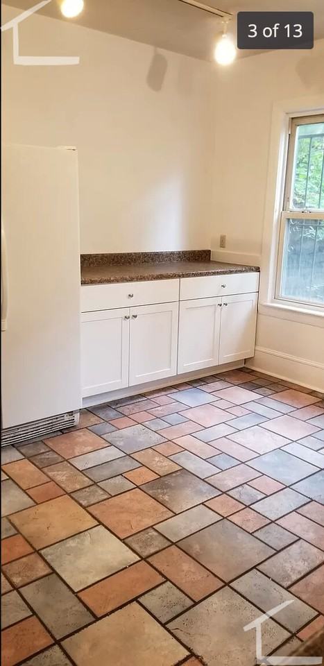 8 Sewall Street - Photo 3 of 13