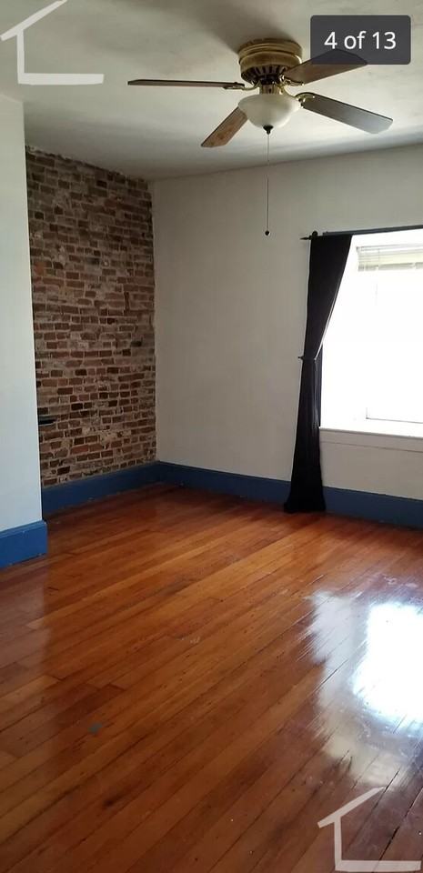 8 Sewall Street - Photo 4 of 13