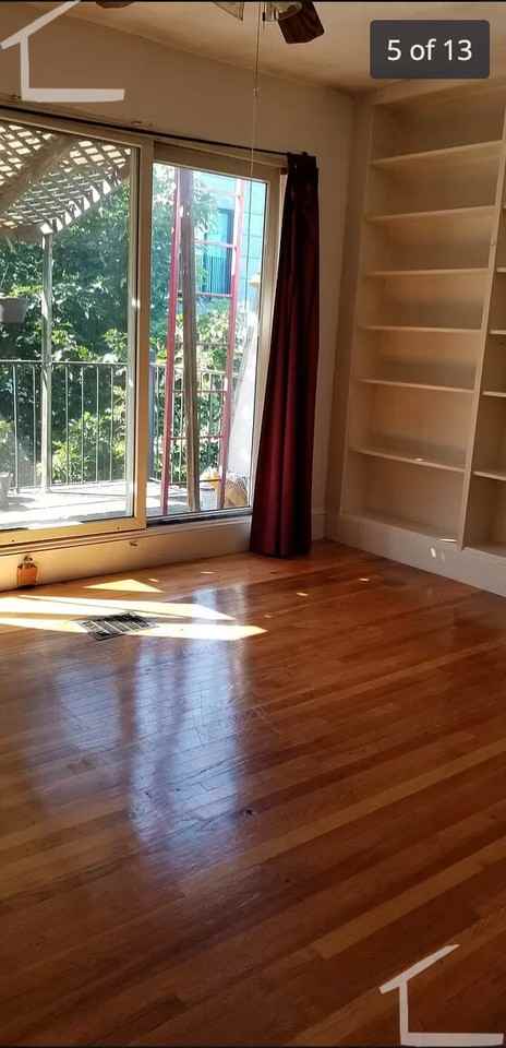 8 Sewall Street - Photo 5 of 13