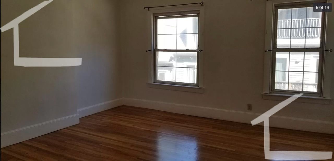 8 Sewall Street - Photo 6 of 13