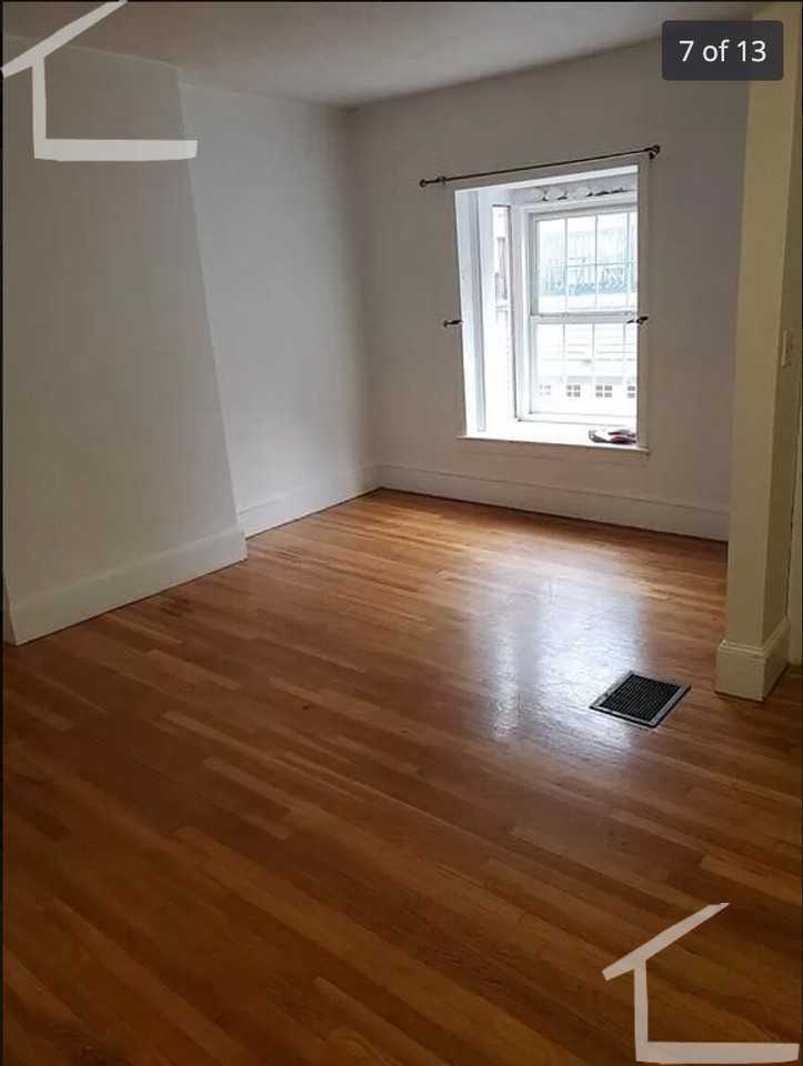 8 Sewall Street - Photo 7 of 13