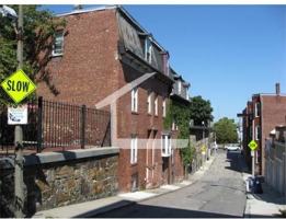 featured image of 9 Sewall St