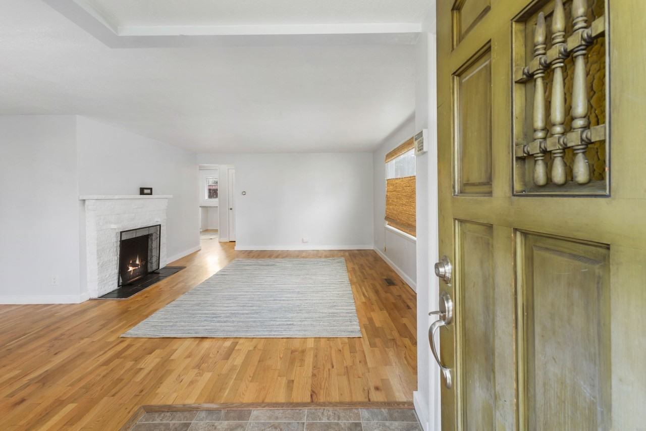 314 18th St Nw - Photo 3 of 27