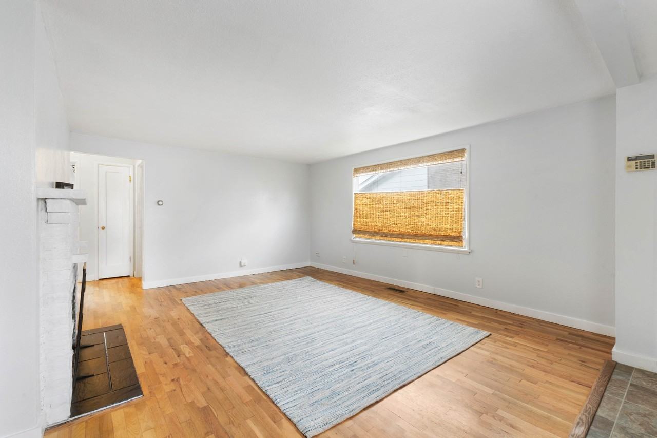 314 18th St Nw - Photo 4 of 27