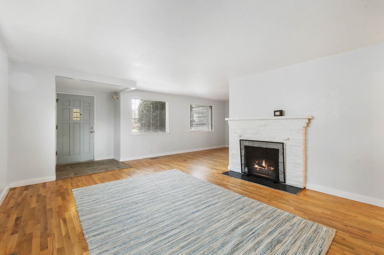 314 18th St Nw - Photo 5 of 27