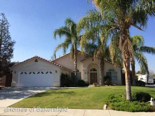 4513 Polo Club Dr - Photo 2 of 27