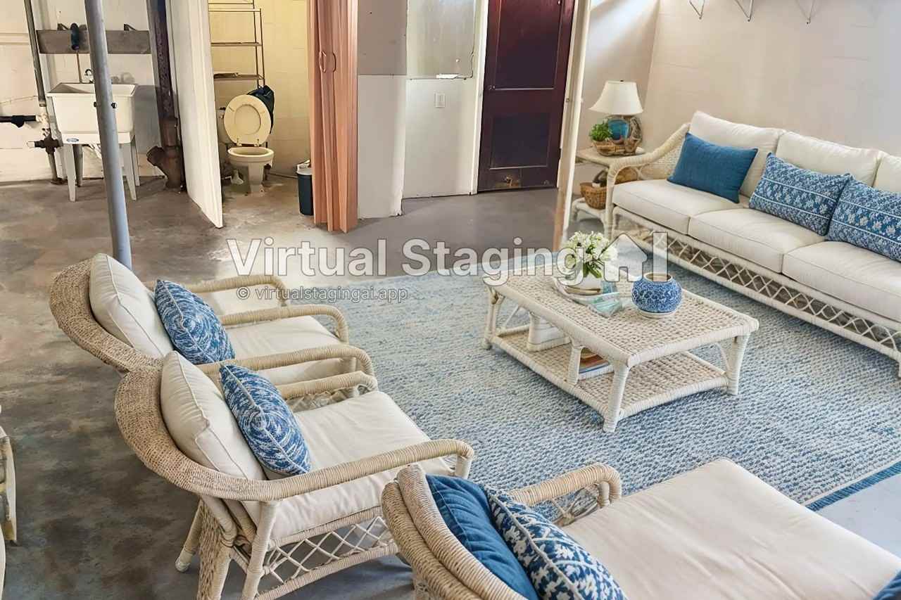 1953 Woodland Ave - Photo 2 of 16