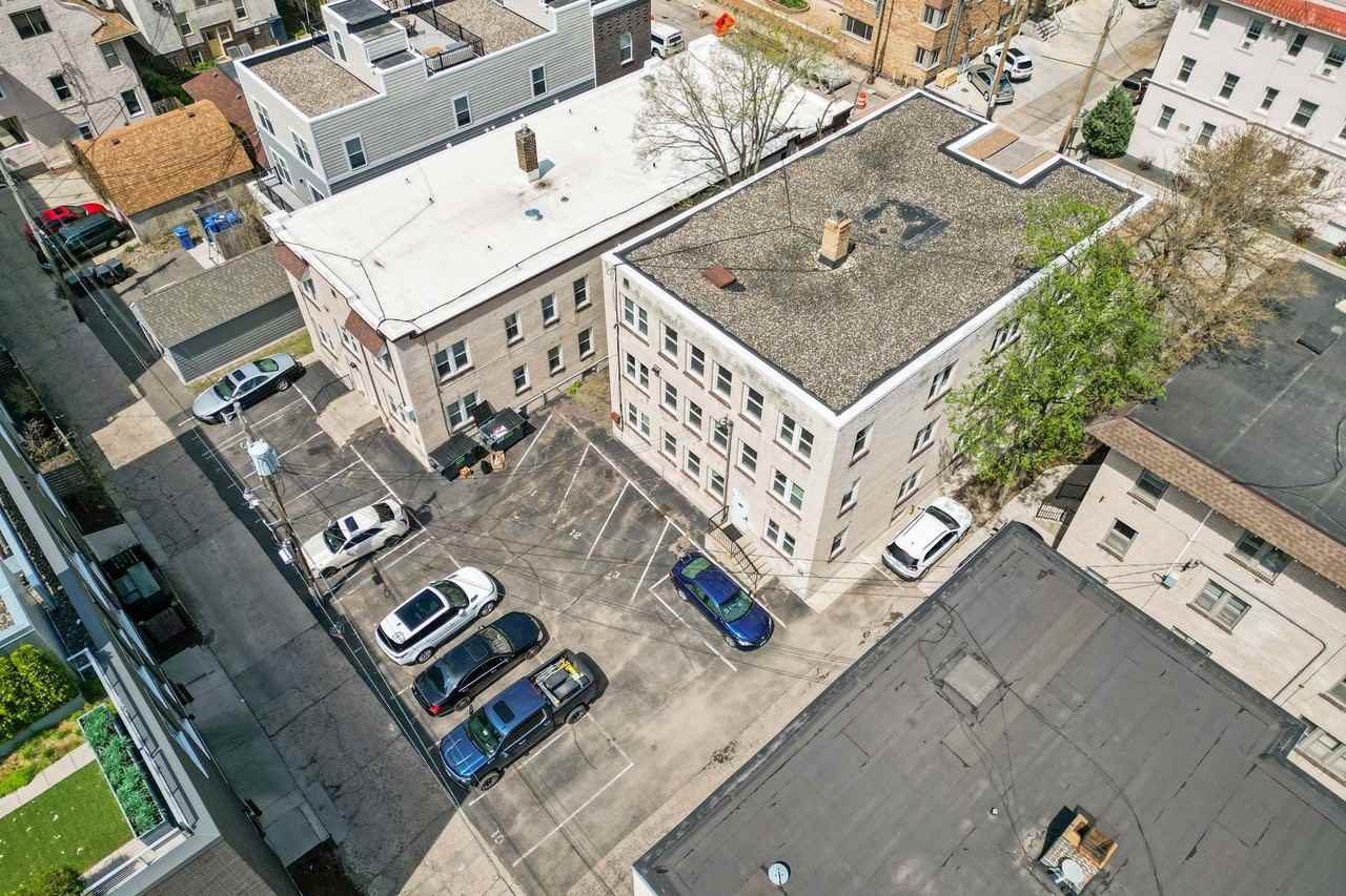 Lagoon Avenue Estates - Photo 2 of 5