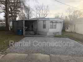 featured image of 309 Washington St