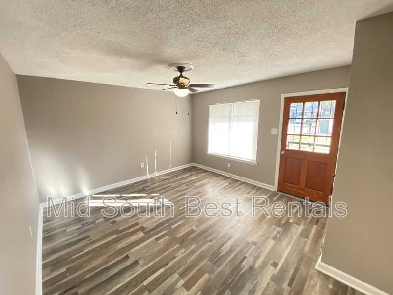 1220 Fiber Rd - Photo 2 of 10