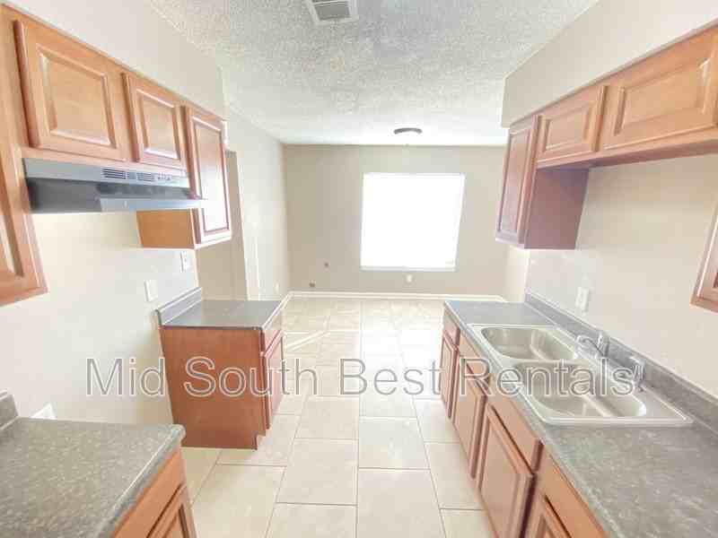 1220 Fiber Rd - Photo 3 of 10