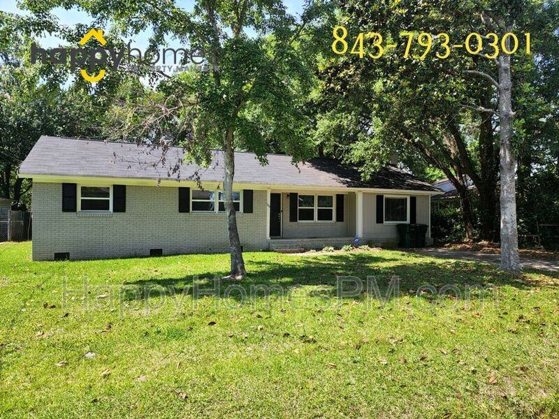 109 Evatt Dr - Photo 2 of 28