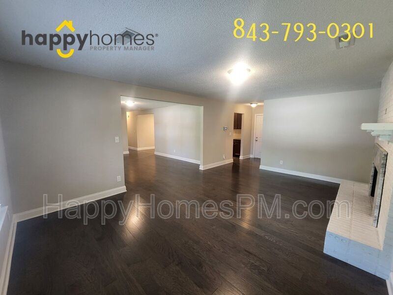 109 Evatt Dr - Photo 3 of 28