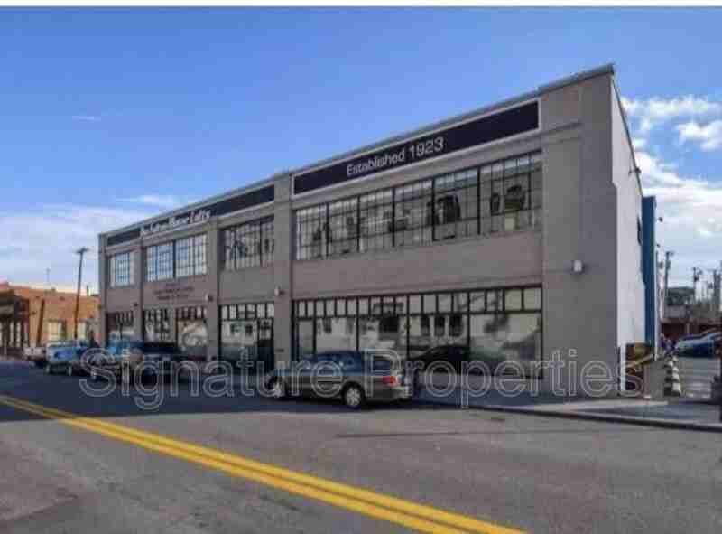 400 Salem Ave Sw #2A