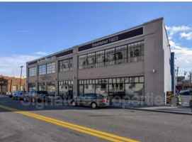 featured image of 400 Salem Ave Sw #2A