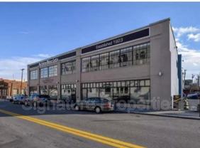 400 Salem Ave Sw #2A - Photo 1 of 1