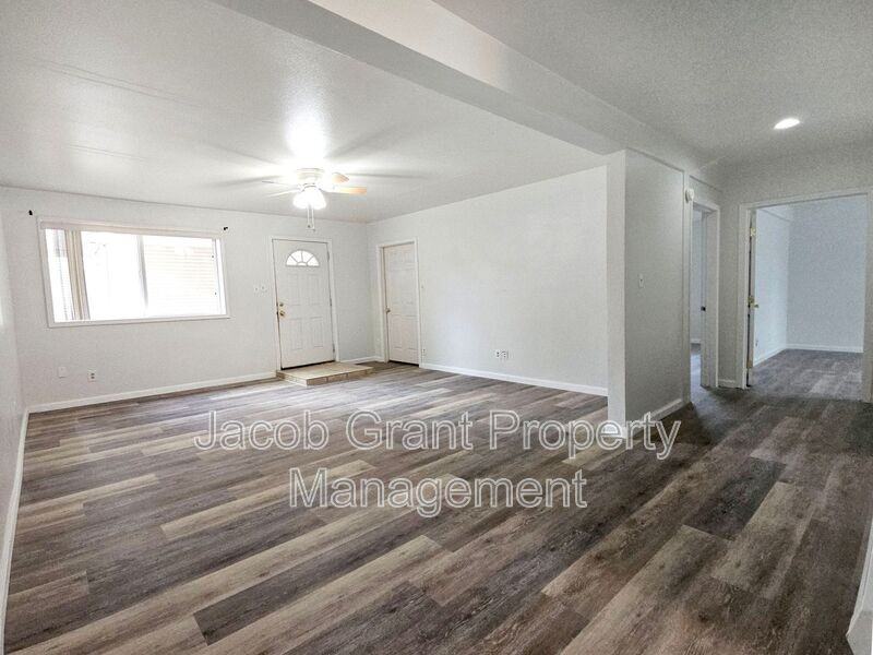 575 Tiger Ave #58 - Photo 4 of 11