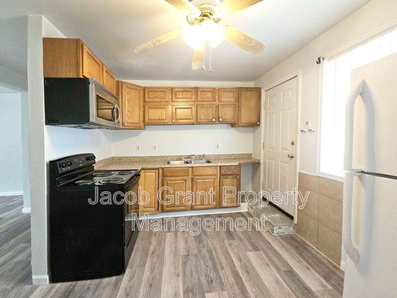 575 Tiger Ave #58 - Photo 5 of 11