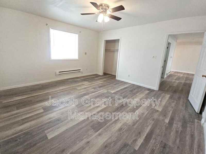 575 Tiger Ave #58 - Photo 6 of 11