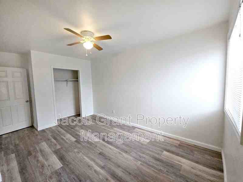 575 Tiger Ave #58 - Photo 7 of 11