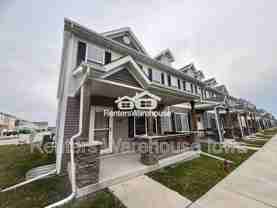 9175 Coneflower Dr #116 - Photo 1 of 1