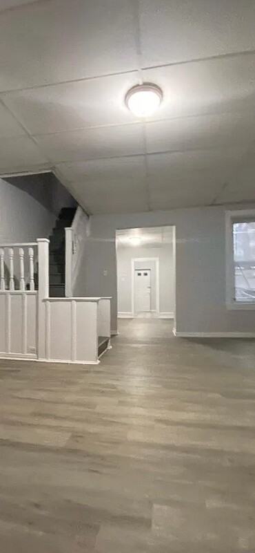 5546 Chancellor St - Photo 2 of 14