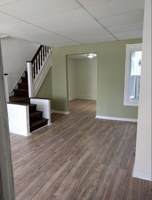 5546 Chancellor St - Photo 3 of 14