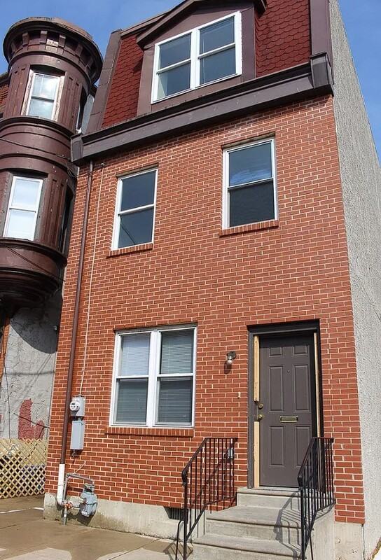 909 N 42nd St - Photo 2 of 19