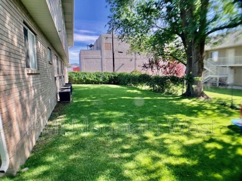 49 Sw B3 #B3 - Photo 3 of 17