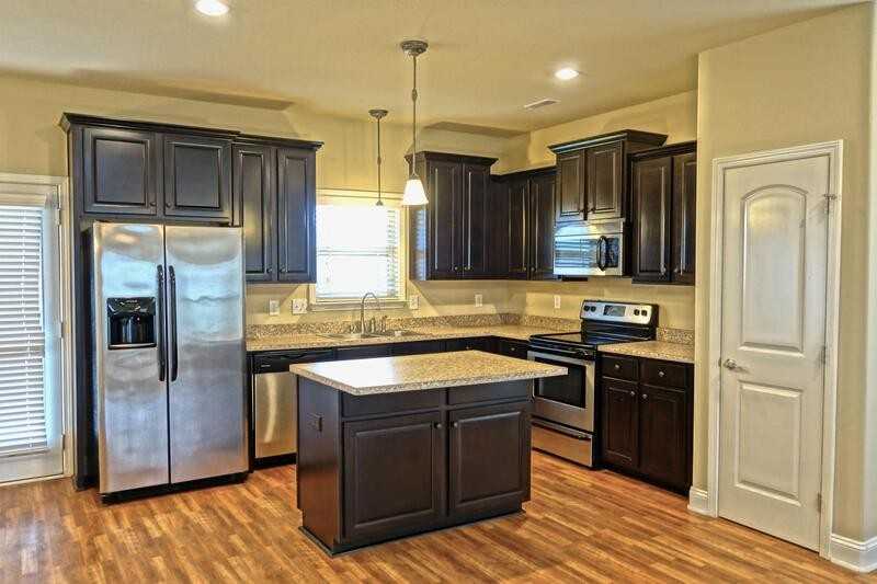336 Harbor Glen Dr Sw - Photo 2 of 46