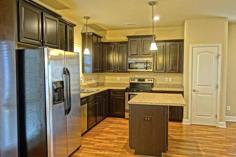 336 Harbor Glen Dr Sw - Photo 3 of 46