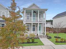 211 Winding Branch Dr - Photo 1 of 1