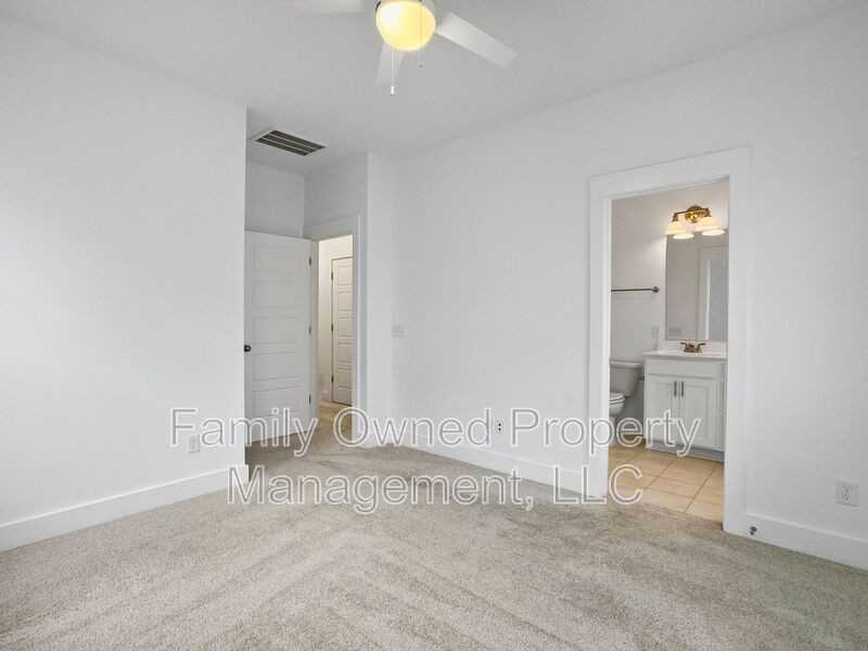 211 Winding Branch Dr - Photo 7 of 34