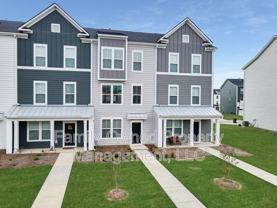 158 Yorkshire Dr - Photo 1 of 1
