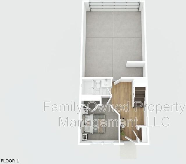 158 Yorkshire Dr - Photo 2 of 39