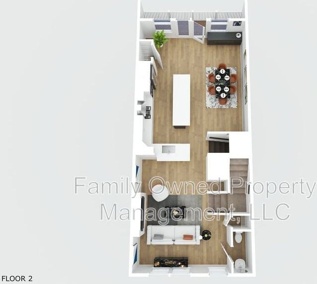 158 Yorkshire Dr - Photo 3 of 39