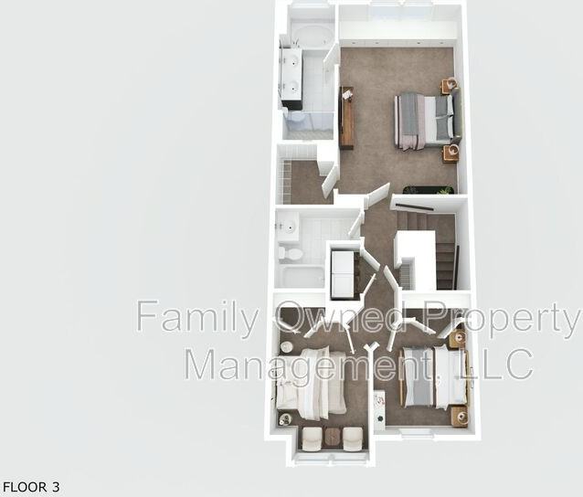 158 Yorkshire Dr - Photo 4 of 39