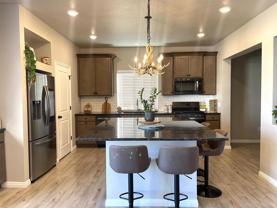 197 E Brushy Canyon St - Photo 1 of 1