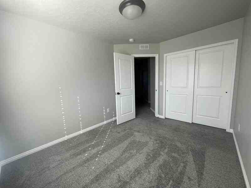 197 E Brushy Canyon St - Photo 5 of 9