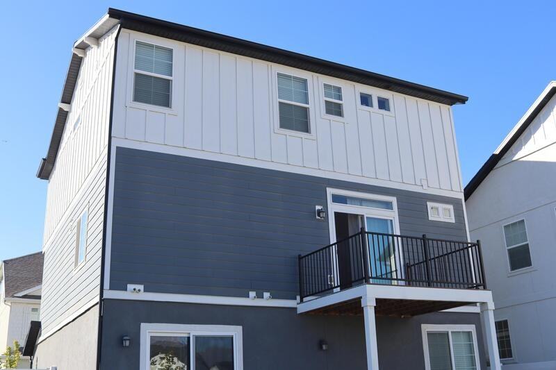 197 E Brushy Canyon St - Photo 6 of 9