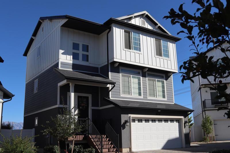 197 E Brushy Canyon St - Photo 7 of 9