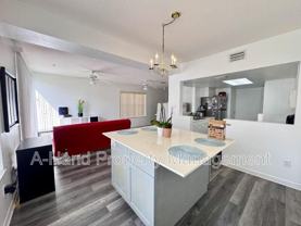 439 Coconut Palm Way #A - Photo 1 of 1