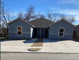 2203 Henry St #A - Photo 1 of 1