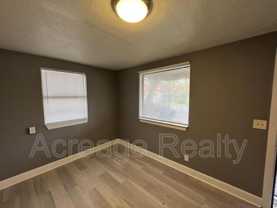 4114 Moncrief Rd - Photo 1 of 1